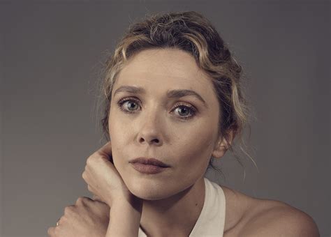 elizabeth olsen sex|Elizabeth Olsen Porn Videos 